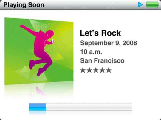 9 月 9 號 WWDC 又要熬夜了 ~.~ | iPhone達人, SubtleLock, TinyBar, WWDC, 活動資訊 | iPhone News 愛瘋了