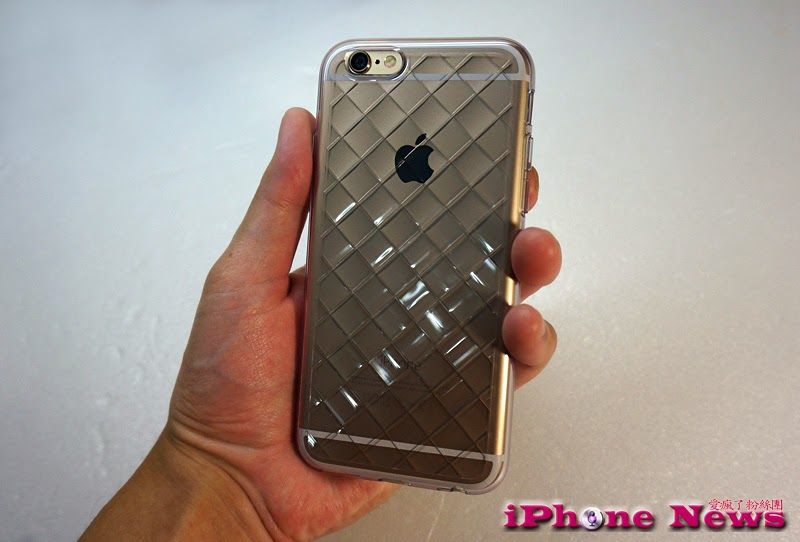 【WaKase】能突顯個人時尚品味的 iPhone 6(s) 手機殼 | iPhone 6保護套, iPhone 6保護殼, WaKase手機殼, 周邊產品 | iPhone News 愛瘋了