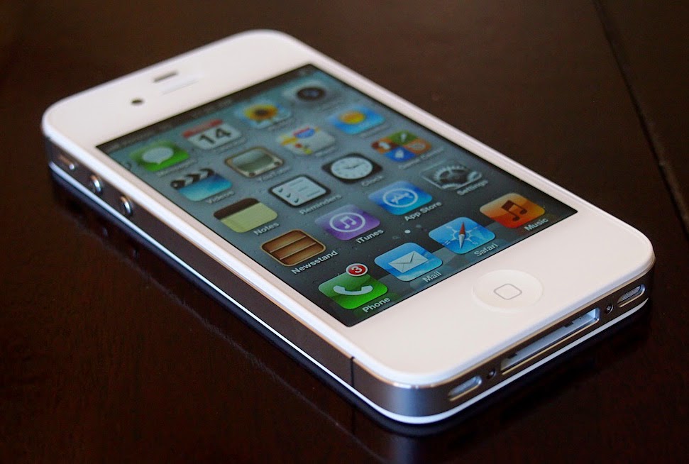 iOS 9 應該加入這 6 個功能 | iOS 9, iPhone 6s, iPhone 7, Monarch, WWDC2015, 觀點分享 | iPhone News 愛瘋了