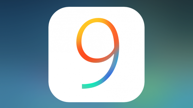 iOS 9 出手拯救 16GB iPhone，自動幫你清出空間更新 | iOS 9教學, iOS 9新功能, iPhone 6s教學, 下載iOS 9, 更新iOS 9 | iPhone News 愛瘋了