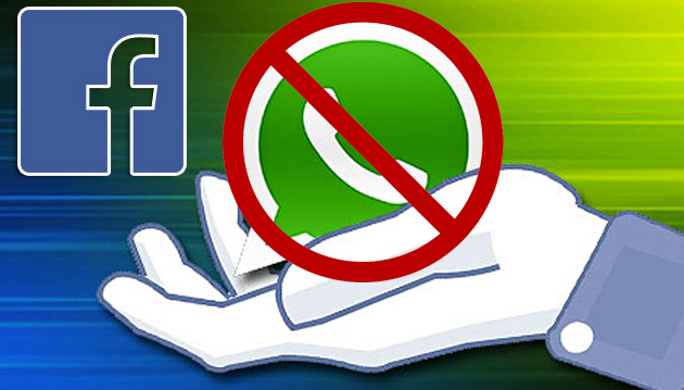 如何禁止 Facebook 拿你的 WhatsApp 個資賣廣告 | Facebook, iOS 10教學, iPhone 7教學, WhatsApp, 觀點分享 | iPhone News 愛瘋了