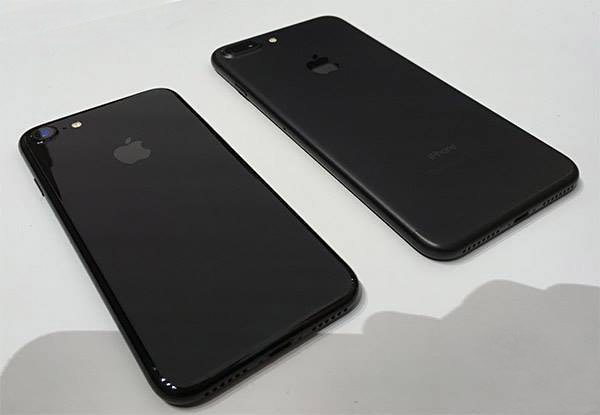 不要買 iPhone 7 的 12 個理由 | A10 Fusion, iPhone 7教學, 台灣iPhone 7, 觀點分享, 雙鏡頭 | iPhone News 愛瘋了