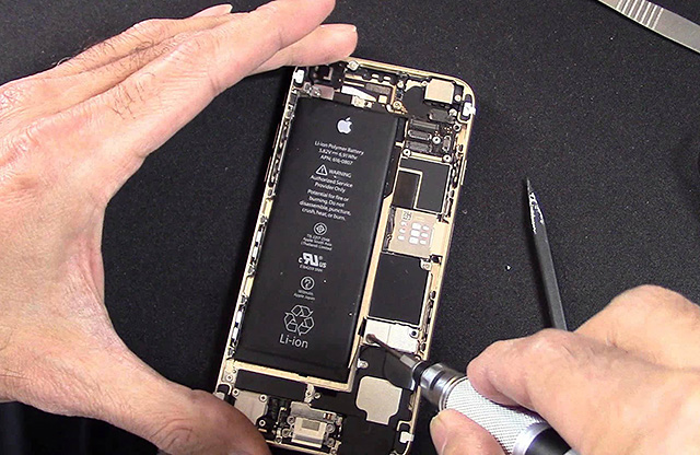 蘋果：所有 iPhone 換電池無需等待 | Apple News, Apple Support, iPhone換電池 | iPhone News 愛瘋了