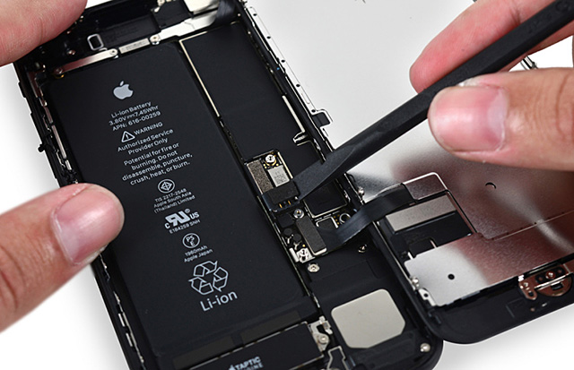 iphone-out-of-warranty-battery-replacement-credit