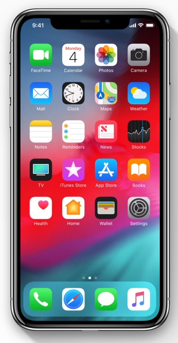 iOS 12 性能大提升：加快你每天做的事情 | ARKit 2, FaceTime, iOS 12, Memoji, Voice Memos | iPhone News 愛瘋了