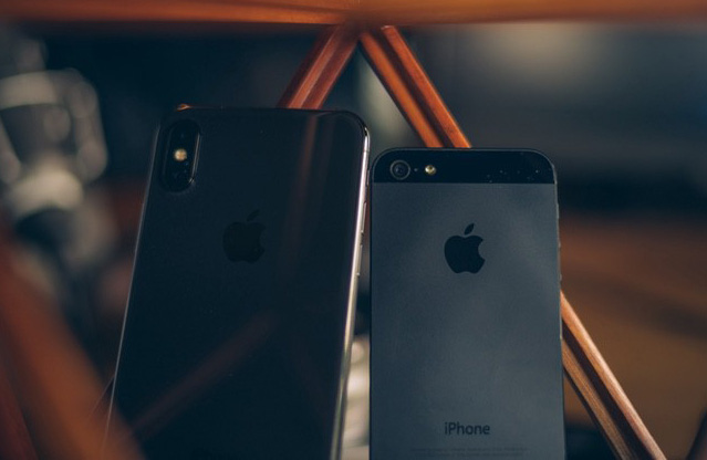 iOS 12 讓舊 iPhone 速度大提升：反擊計畫報廢說 | Apple News, Craig Federighi, Greg Joswiak, iOS 12 | iPhone News 愛瘋了