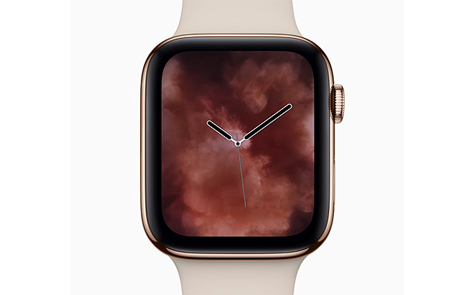 new-apple-watch-series-4-faces