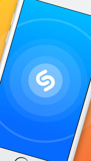 蘋果更新Shazam音樂神搜：支援3D Touch和iMessage | Apple News, iMessage, Shazam, 音樂神搜 | iPhone News 愛瘋了