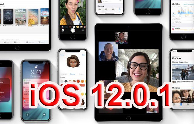 apple-releases-ios-12-0-1-update