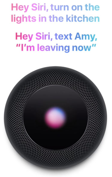 HomePod Siri 快問快答挑戰：800 題答對 592 題 | Apple News, HomePod, Loup Ventures, Siri | iPhone News 愛瘋了