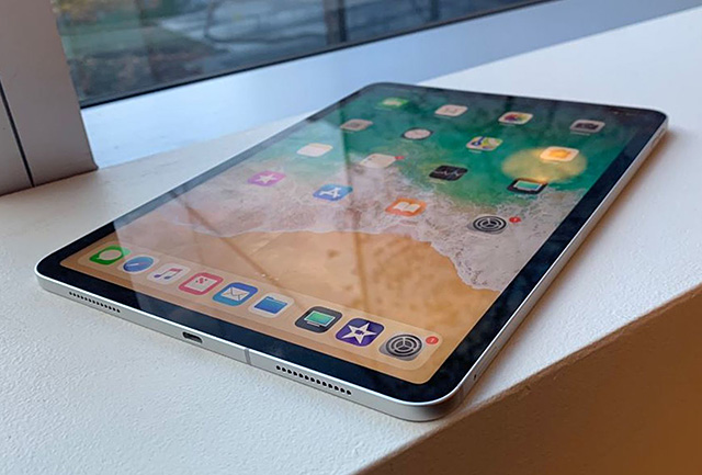 如何檢查 iPad Pro 是否有彎曲和符合退貨標準 | Apple News, iPad Pro, 彎曲門 | iPhone News 愛瘋了
