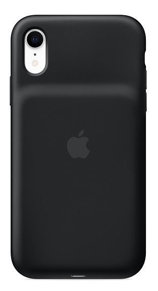 iPhone XS / XR 聰穎電池護殼開賣：支援無線充電和快充 | Apple News, iPhone XR, iPhone XS, 聰穎電池護殼 | iPhone News 愛瘋了