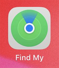 iOS 13 深色模式、提醒事項和尋找 App 曝光 | Apple News, Find my iPhone, iOS 13, 提醒事項 | iPhone News 愛瘋了