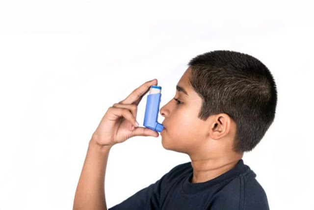 apple-buys-asthma-monitoring