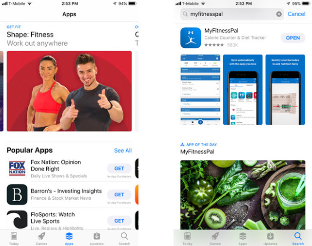 蘋果回應 App Store 壟斷指控：無辜啊~~大人 | App Store, Apple News, Brett Kavanaugh | iPhone News 愛瘋了