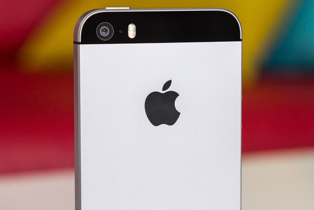 iOS 13 可能不支援 iPhone 5s、iPhone 6 和 iPhone SE | Apple News, iOS 13, iPhone 6, iPhone SE | iPhone News 愛瘋了