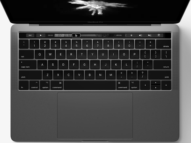 蘋果推出 MacBook 鍵盤維修方案！免費更換 | Apple News, 維修MacBook, 蝶式鍵盤 | iPhone News 愛瘋了