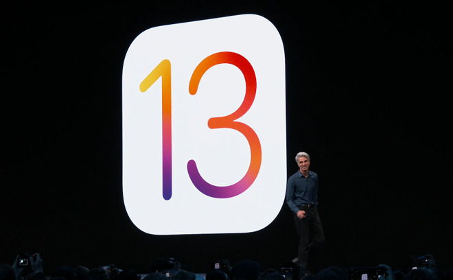 iOS 13 發布！全新的面貌、全新的水平 | Apple News, Dark Mode, iOS 13, QuickPath | iPhone News 愛瘋了