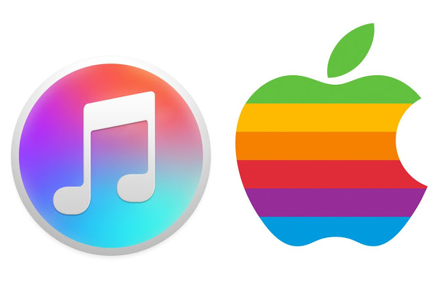 蘋果在發表會前！砍了 iTunes 的 FB 和 IG 帳號 | Apple News, iOS 13, iTunes, WWDC2019 | iPhone News 愛瘋了