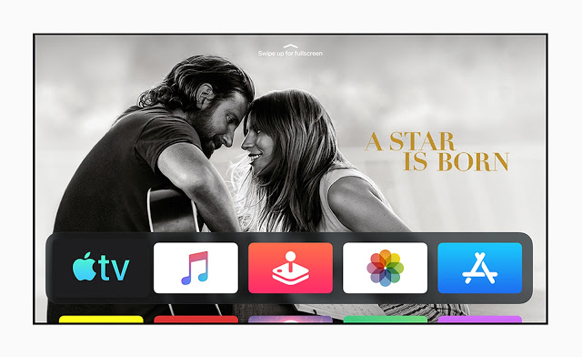 Apple TV 支援 Xbox 和 PS 遙控器！秒變遊戲主機 | Apple News, Apple TV, tvOS 13 | iPhone News 愛瘋了