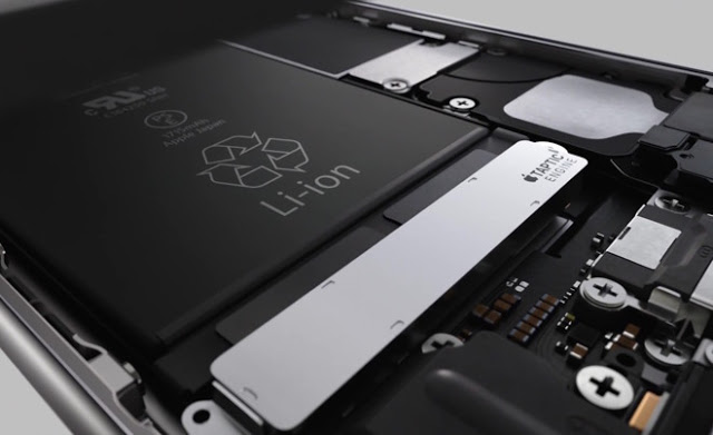iOS 13 優化 iPhone 充電：延緩電池老化速度 | iOS 13, iPhone優化, iPhone充電, QuickPath | iPhone News 愛瘋了