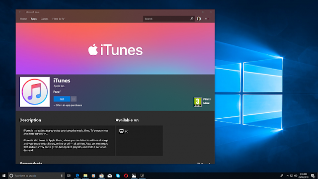 Windows 用戶可以繼續使用 iTunes，但是 | Apple News, iTunes, macOS Catalina, Windows 10 | iPhone News 愛瘋了
