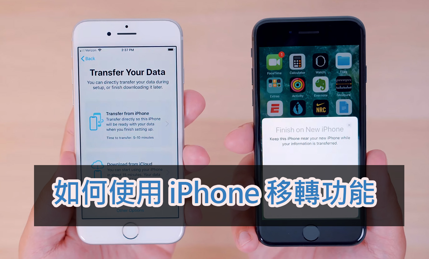 transfer-your-iphone-data