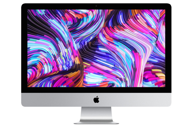 蘋果發布 macOS Mojave 10.14.6 補充更新 | Apple News, Mac, macOS 10.14.6, macOS Mojave | iPhone News 愛瘋了