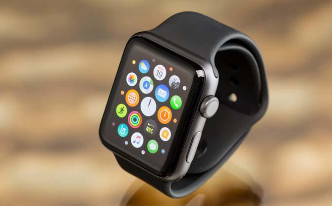不依賴 iPhone！蘋果靠 Apple Watch 也能養家活口 | Apple News, Apple Watch, Strategy Analytics | iPhone News 愛瘋了