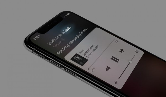 Spotify 在 iOS 13 將獲解放！用 Siri 直接播放音樂 | iOS 13, KKBOX, SiriKit, Spotify | iPhone News 愛瘋了