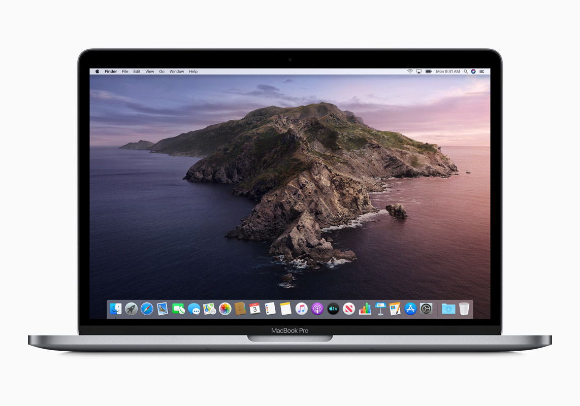 2019 全新 MacBook Air 台灣開賣！只要 $36,900 | Apple News, MacBooK Air, Retina顯示器 | iPhone News 愛瘋了
