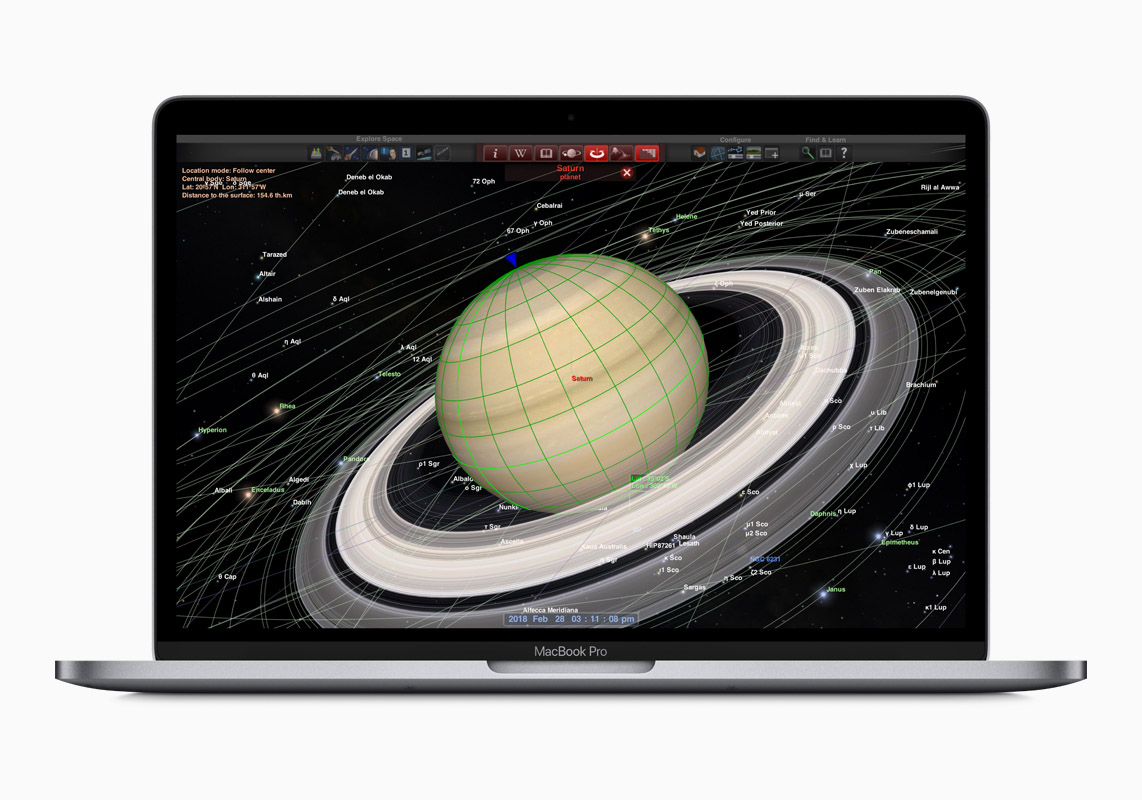 2019 全新 MacBook Air 台灣開賣！只要 $36,900 | Apple News, MacBooK Air, Retina顯示器 | iPhone News 愛瘋了