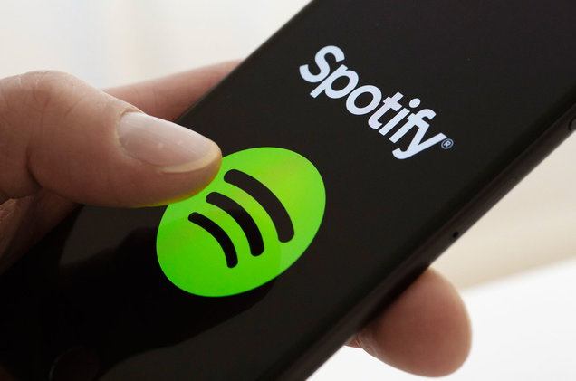 反制 Apple Music！Spotify 試用期延長到三個月 | Apple Music, Apple News, Spotify | iPhone News 愛瘋了