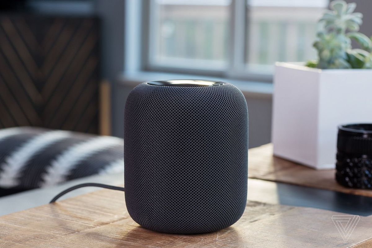 homepod-ambient-sounds