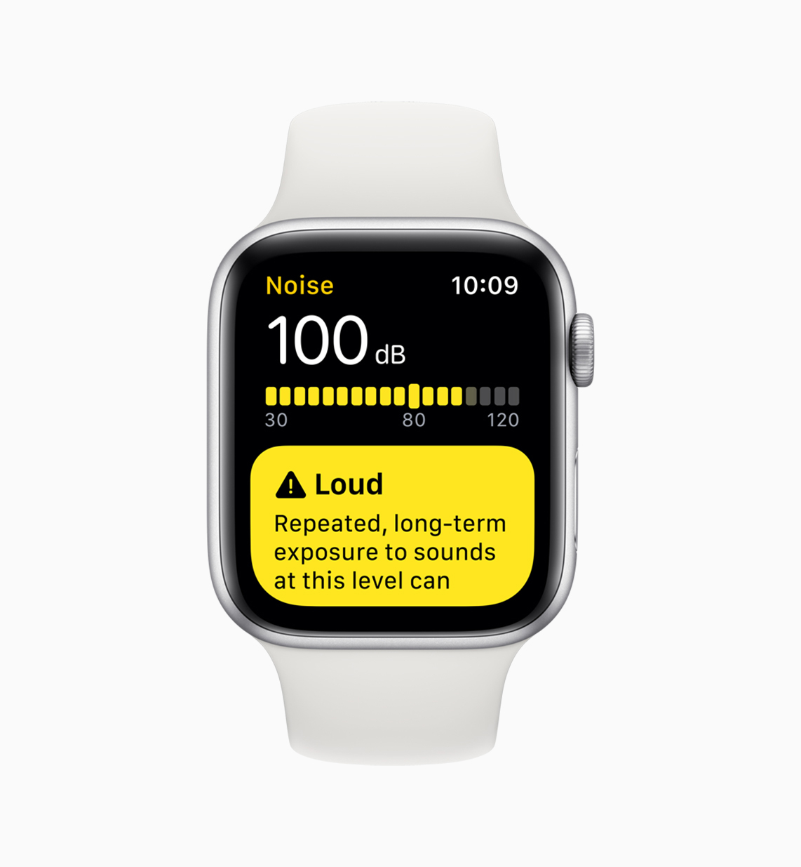 watchOS 6 開放更新！Apple Watch 正式脫離 iPhone | Apple News, Apple Watch, Noise app, watchOS 6 | iPhone News 愛瘋了