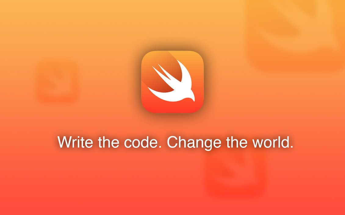 Apple Announces Release of Swift 5.1