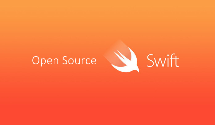 蘋果 Swift 5.1 發布！帶來模塊穩定性擴展編譯時間 | Apple News, Swift, Swift Playground, 蘋果開發者 | iPhone News 愛瘋了