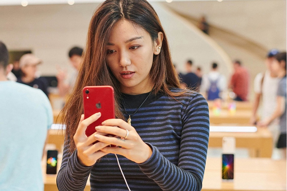 日本消費稅調漲：App Store 上調 App 和內購價格 | App Store, Apple News, App開發者, 日本iPhone | iPhone News 愛瘋了