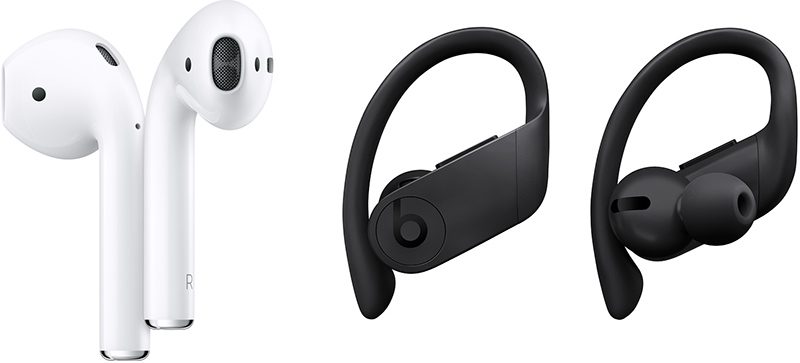 Beats 耳機也能和 AirPods 共享同支手機上音樂 | AirPods, Apple News, Beats, iOS 13 | iPhone News 愛瘋了