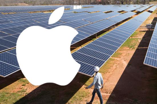 蘋果使用 100％ 可再生能源：獲得聯合國氣候行動獎 | Apple News, Lisa Jackson, 全球氣候行動獎 | iPhone News 愛瘋了