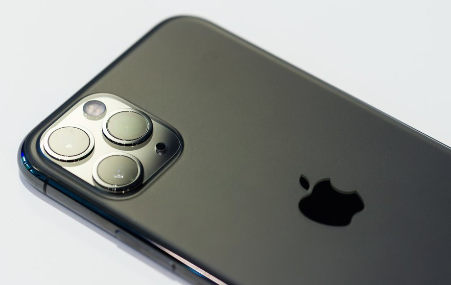 中國瘋搶 iPhone 11！同期銷售成長 230% | Apple News, iPhone 11, iPhone 11 Pro | iPhone News 愛瘋了