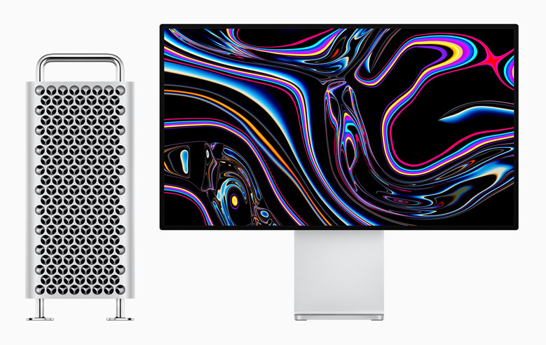 全新 Mac Pro 即將開賣！蘋果開始培訓員工 | Apple News, Mac Pro, Pro Display XDR | iPhone News 愛瘋了