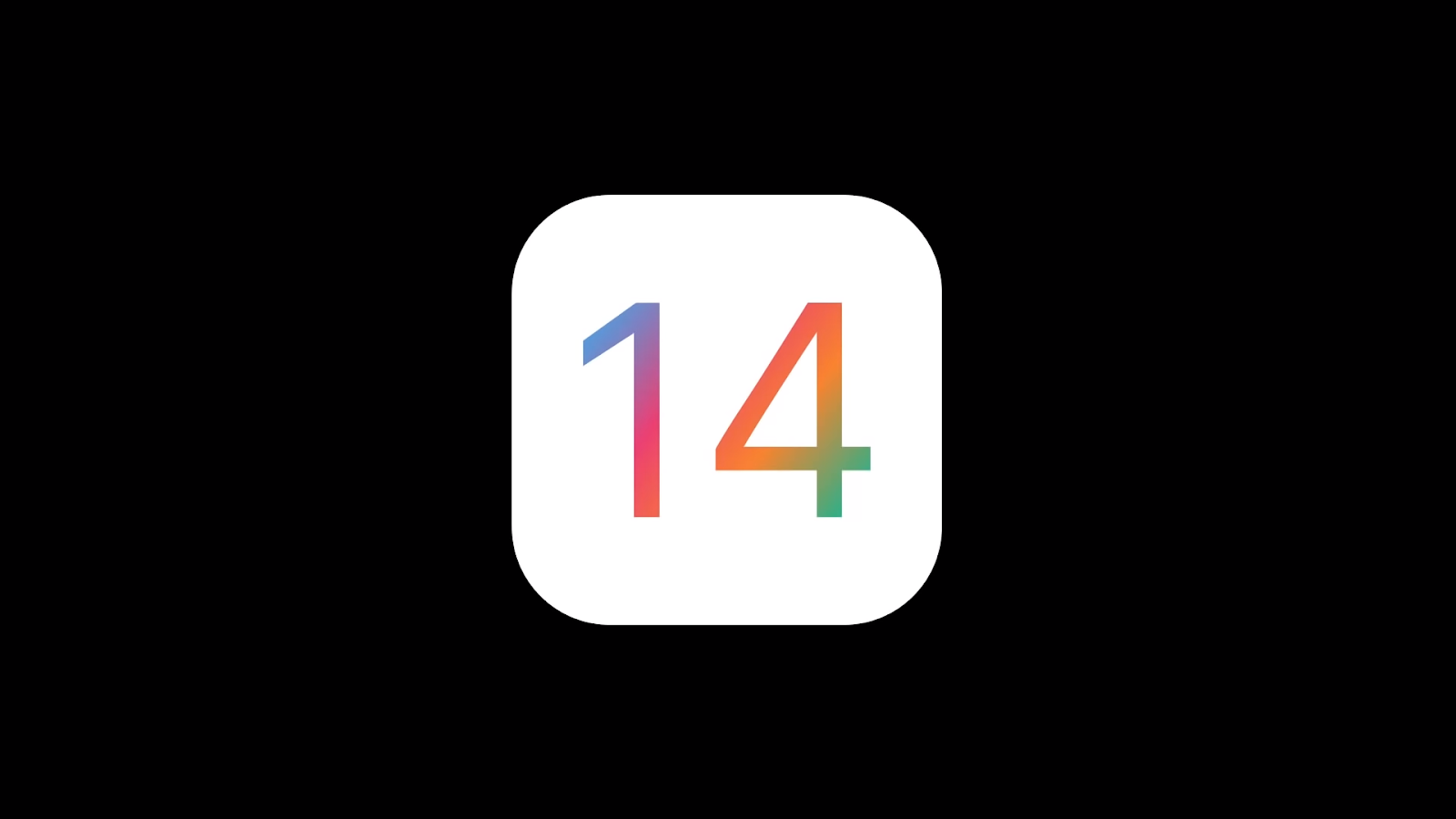 iOS 14 會是怎樣？可以先看這影片滿足幻想 | Apple CF, Hacker 34, iOS 14, iPhone 11s | iPhone News 愛瘋了