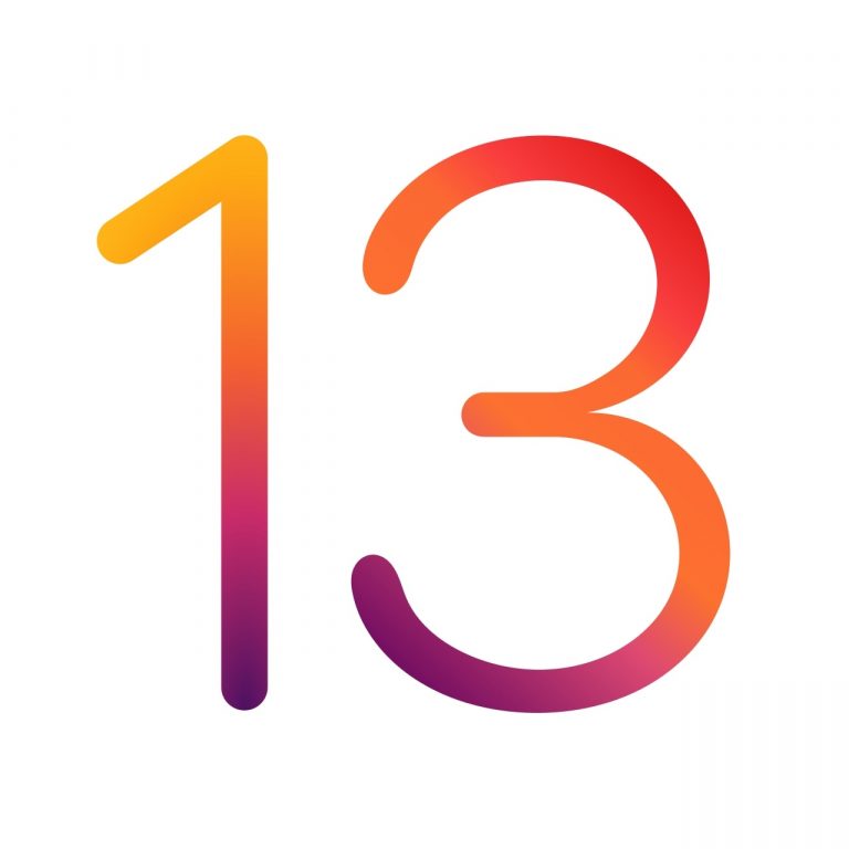 蘋果開測 iOS 13.3 後：停止驗證 iOS 13.1.2 和 13.1.3 | checkm8, iOS 13.1.3, iOS 13.2, iOS 13.3 | iPhone News 愛瘋了