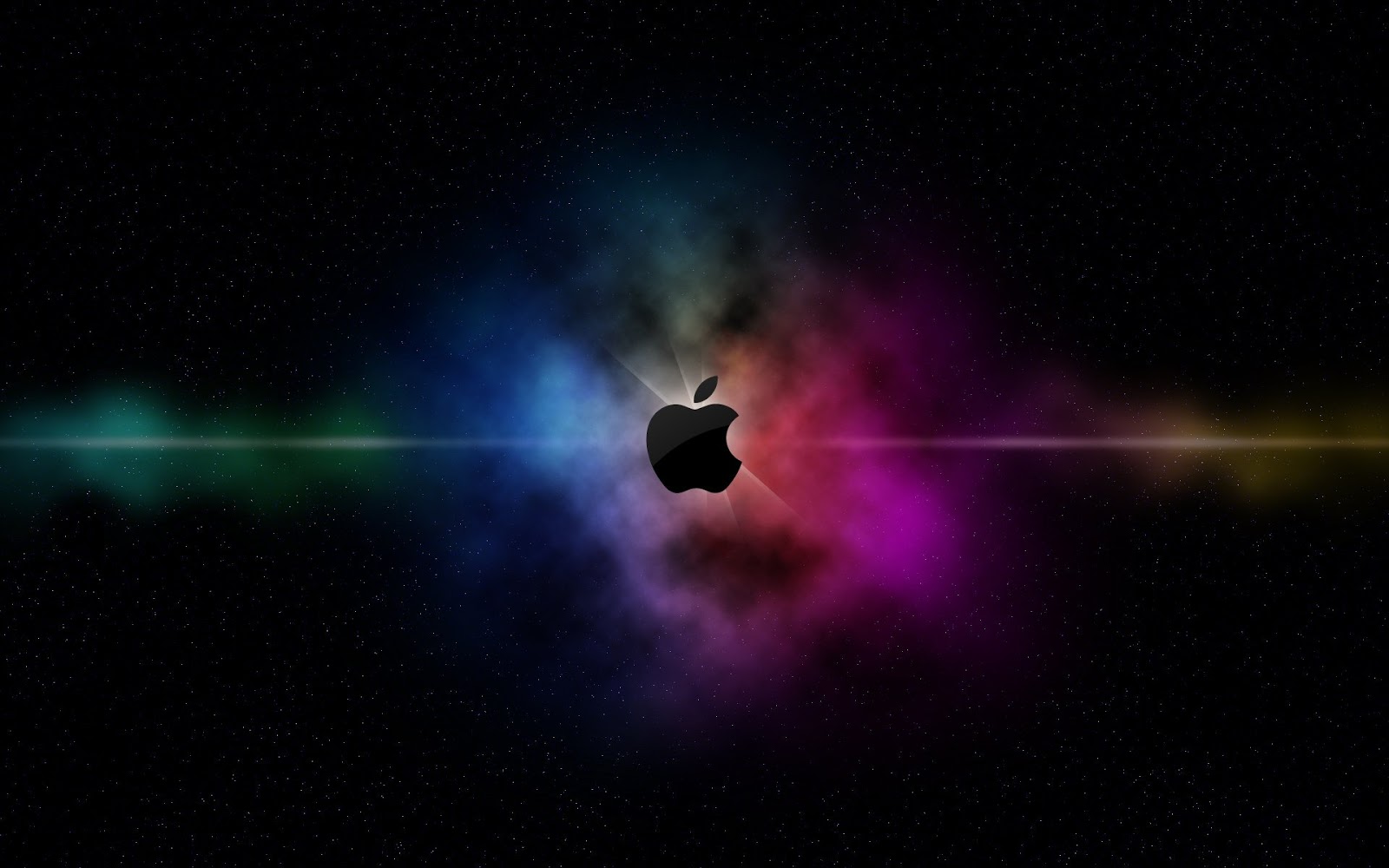 蘋果正在為 Windows 開發下一代 iTunes 應用程式 | Apple News, iTunes, macOS Catalina, Windows 10 | iPhone News 愛瘋了