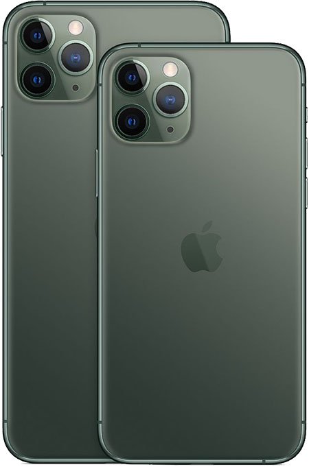 巴克萊：iPhone 12 Pro 有 6GB 記憶體和支援 ToF | Apple News, iPhone 12 Pro, iPhone SE 2 | iPhone News 愛瘋了