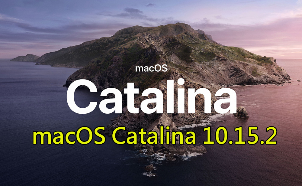 apple-releases-macos-catalina-10152
