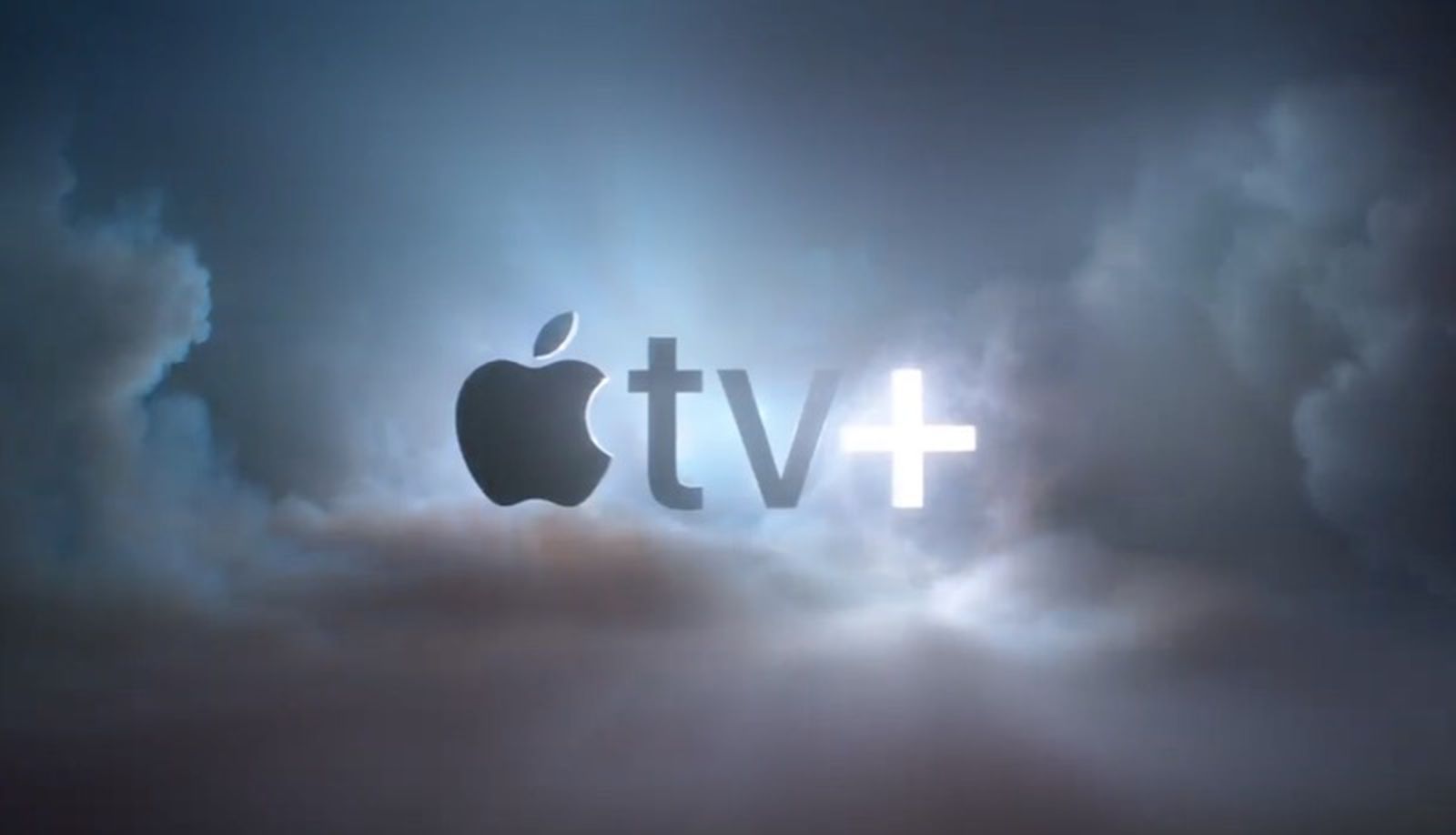 Netflix 頂級工程師跳槽蘋果！打造 Apple TV+ 影音平台 | Apple News, Apple TV, Meshenberg, Netflix | iPhone News 愛瘋了