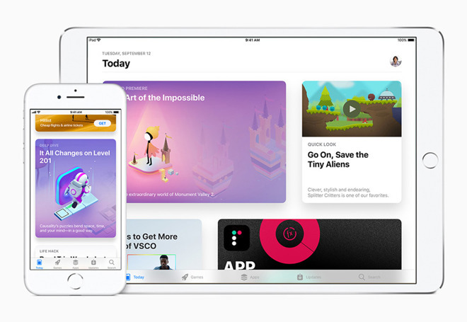 免繳 99 美元蘋果開發者年費：再新增 8 個國家 | App Store, Apple Developer, 蘋果開發者 | iPhone News 愛瘋了