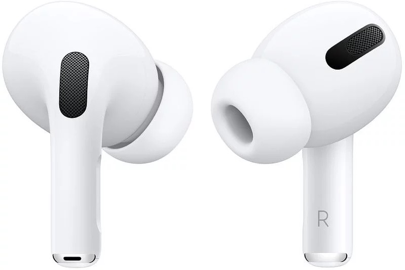 耳機的 AppleCare+ 可免費更換 AirPods Pro 矽膠耳塞 | AirPods Pro, Apple News, AppleCare, 矽膠耳塞 | iPhone News 愛瘋了